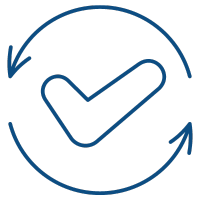 icon2