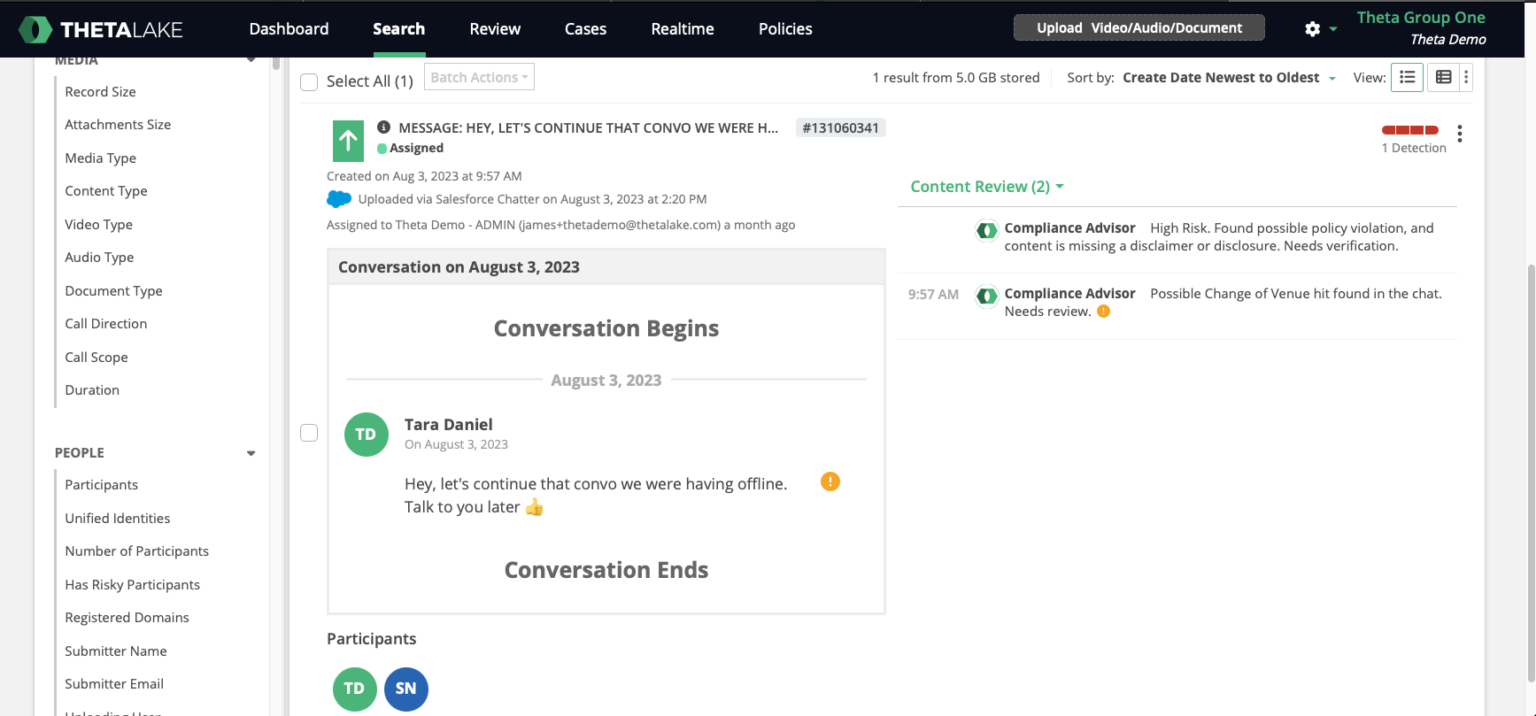 New Salesforce Image 2