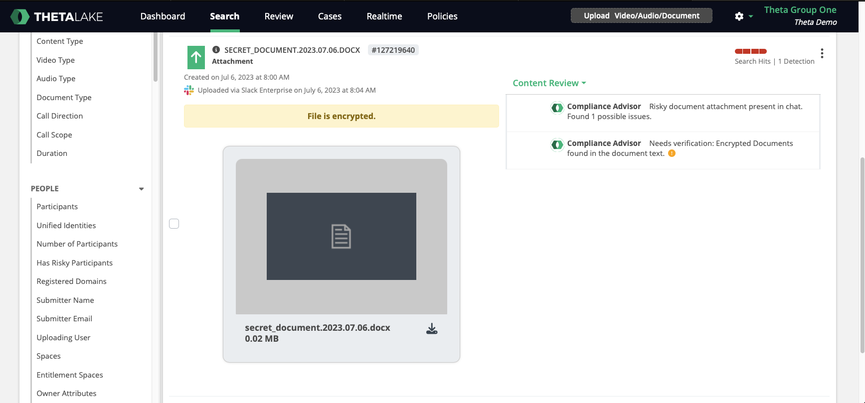 New Salesforce Image 3