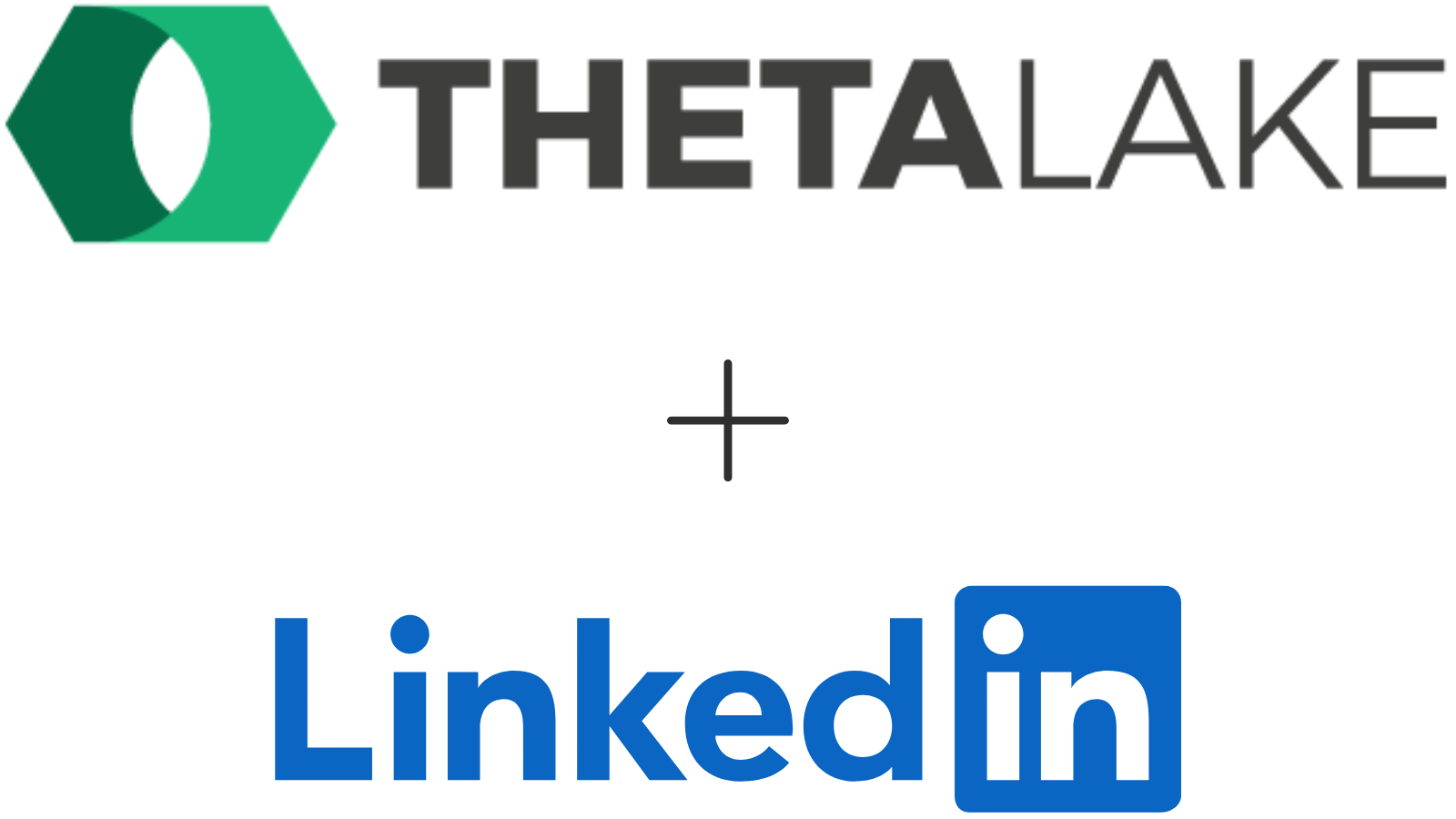 ThetaLake and LinkedIn Integration