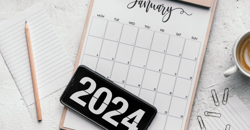 2024
