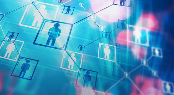 Age Of Collaboration