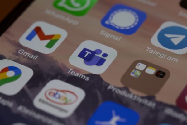 apps image