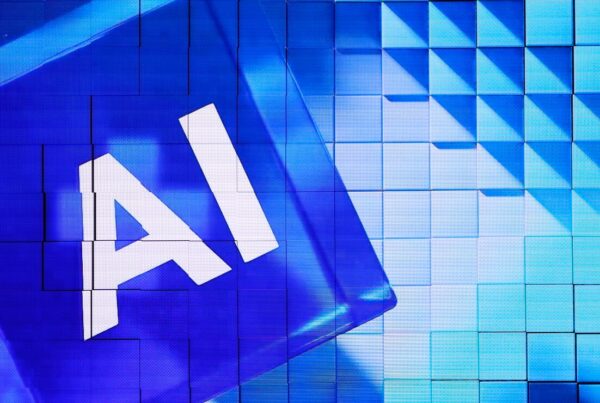 BloombergLaw FINRA guides