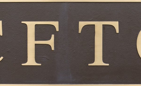 CFTC