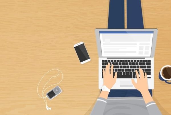 collab compliance insights min
