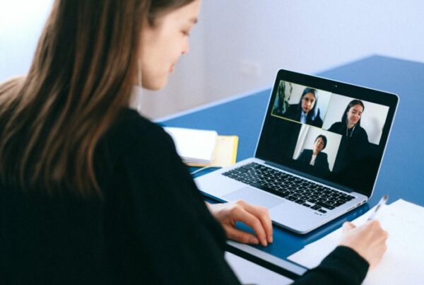 Communications compliance in 2023 the challenges and the possibilities 696x464 1