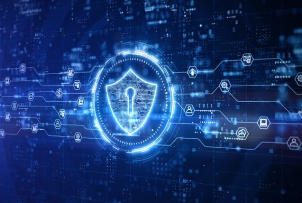 cybersecurity freepik