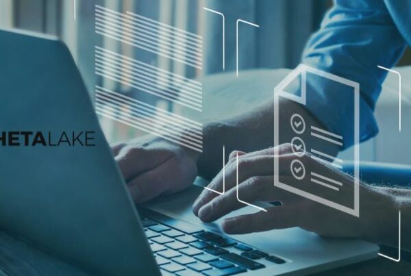 Digital Communication Governance How to Ensure Operator Connect Compliance