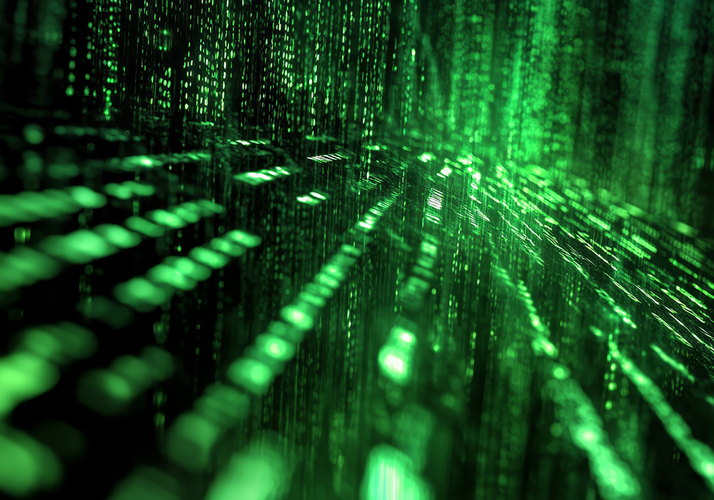 DigitalCommunicationsAndArchiving DCGA PioneeredByThetaLake