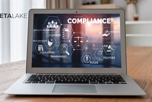 Disabling UC Tools Can Make You LESS Compliant