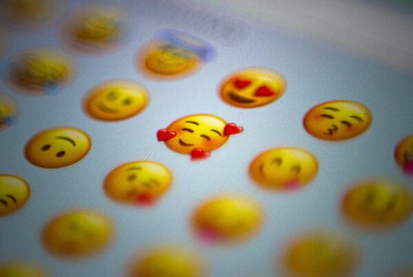 emojis