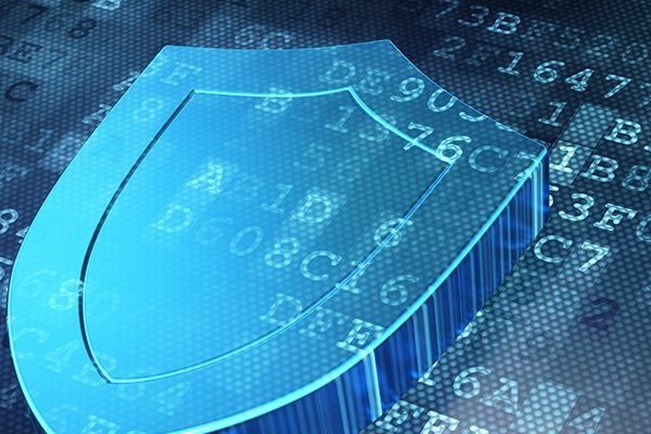 exchange article 020