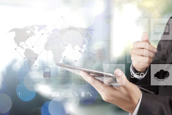 finra 2019 supervision communicaitons min