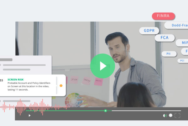 finserv compliance tools min