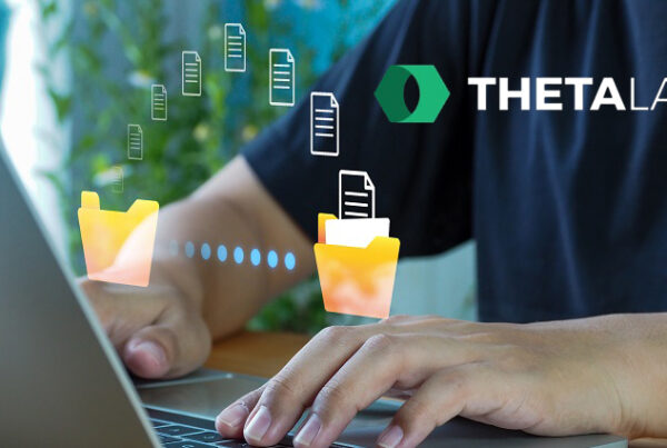 From Whiteboards to File Sharing Securing your Modern Workplace