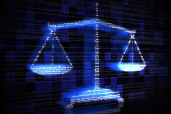 Future of finserv