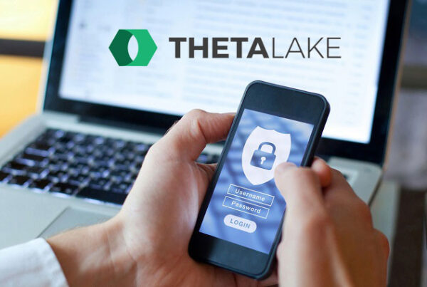 Governance and Security More Than Just a WhatsApp Problem