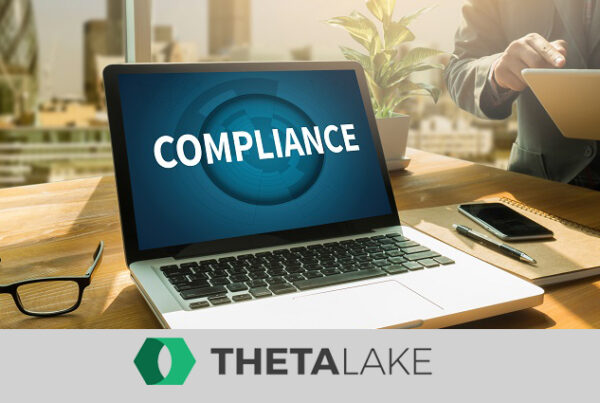 How to Make Microsoft Teams Voice Compliant