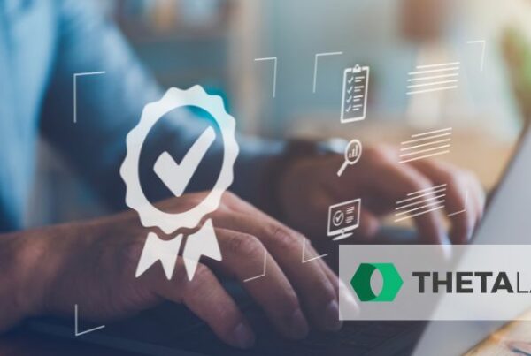 How To Maximise Compliance And Security In Collaboration Tools UC Today