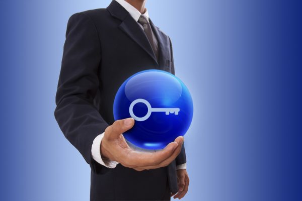 Image betanews Crystal ball key 600x400 1