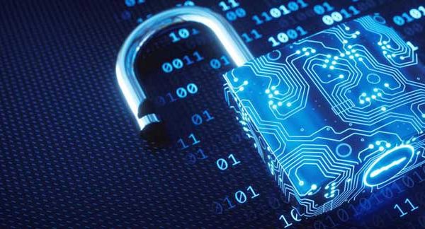 Image cybersecurity week 19
