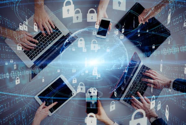 Image network security concept by metamorworks gettyimages 1169668297 2400x1600 100833960 large