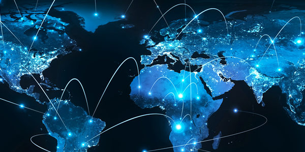 Image ra global business 527035084 post