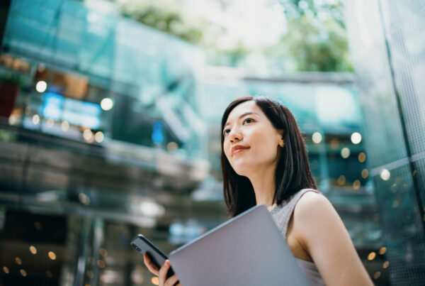 MicrosoftBlog