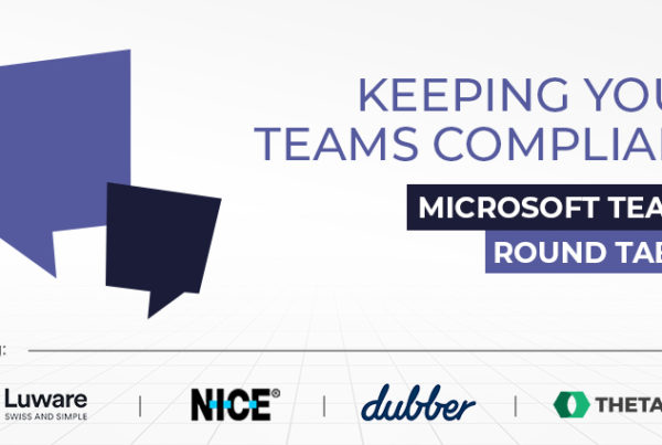 MicrosoftTeams image 15