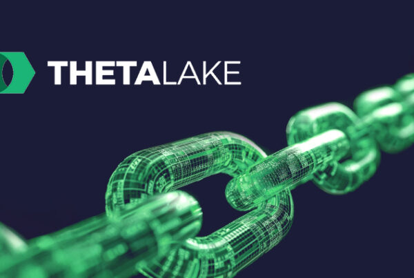Pause for Compliance Avoiding UCaaS CCaaS Voice Recording Implementation Pitfalls