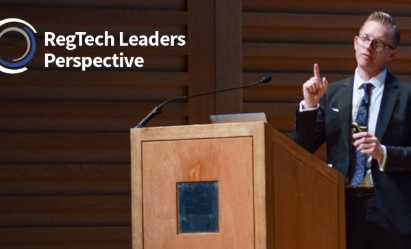 RegTech Leaders Perspective Devin 696x364