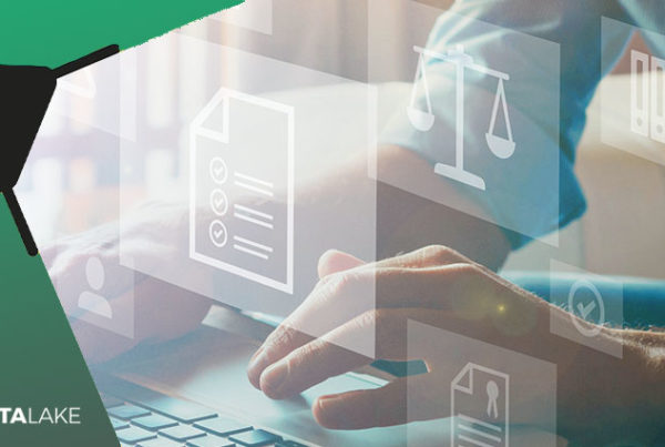 Regulation and Compliance Back in the Spotlight