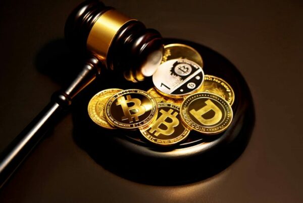 Regulatory oversight in the crypto realm A deep dive into communication practice 696x463 1