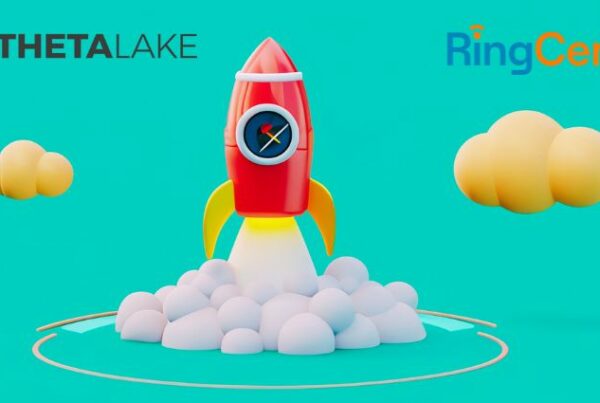 ringcentral theta lake