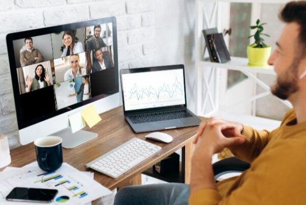 Secure Video Conferencing The Best Apps and Tips for Teams UC Today News