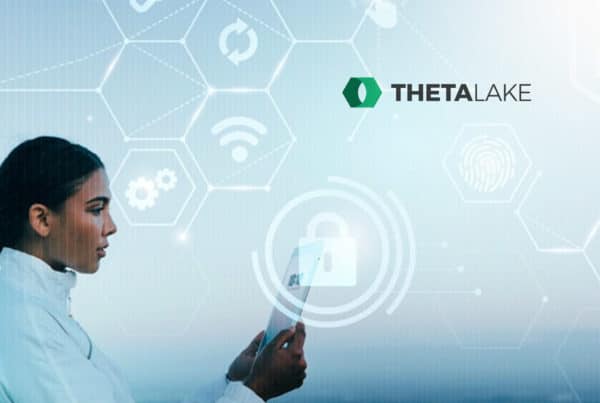 Theta Lake logo