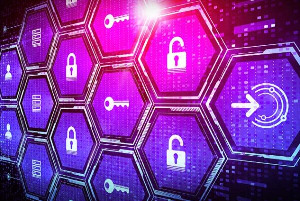 The Top Compliance and Security Vendors in 2023