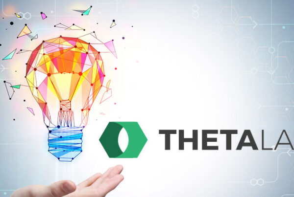 Theta Lake unleashes 100 innovations