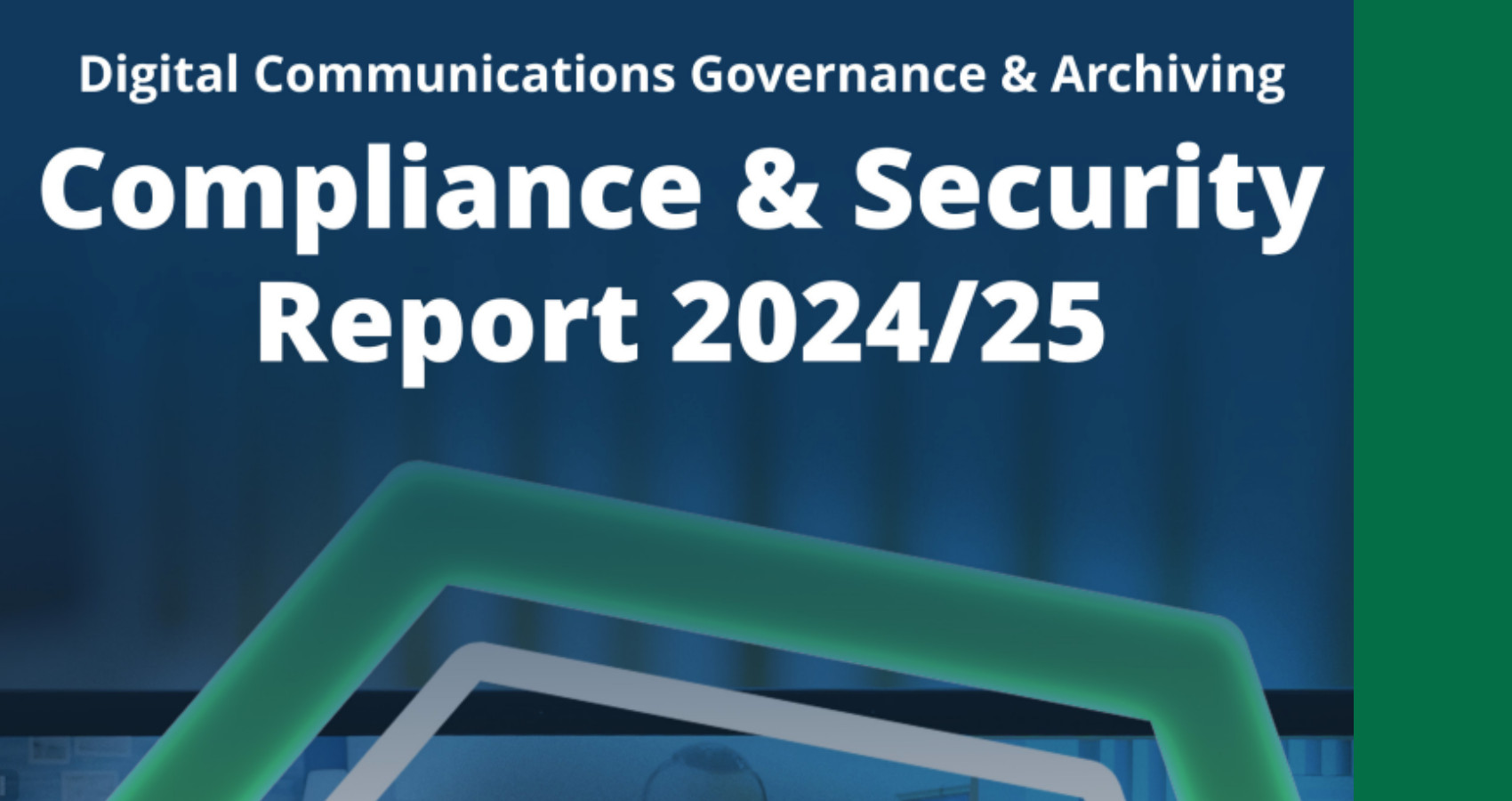 ThetaLake AnnualSurveyReport 2024