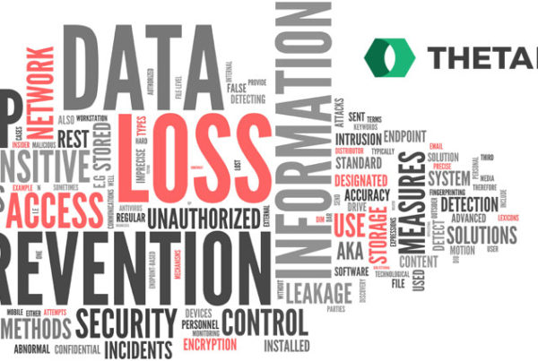 ThetalakeDataLossPreventionVideo