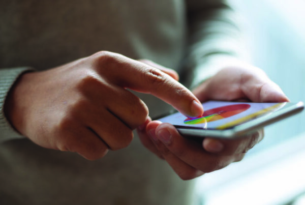 Thomson Reuters Compliance Regulatory Focus Employees Communications