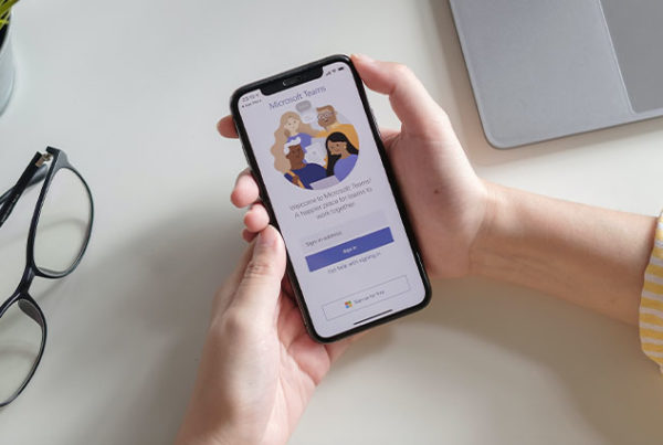 Top Policy Based Call Recording Solutions That Integrate With Microsoft Teams