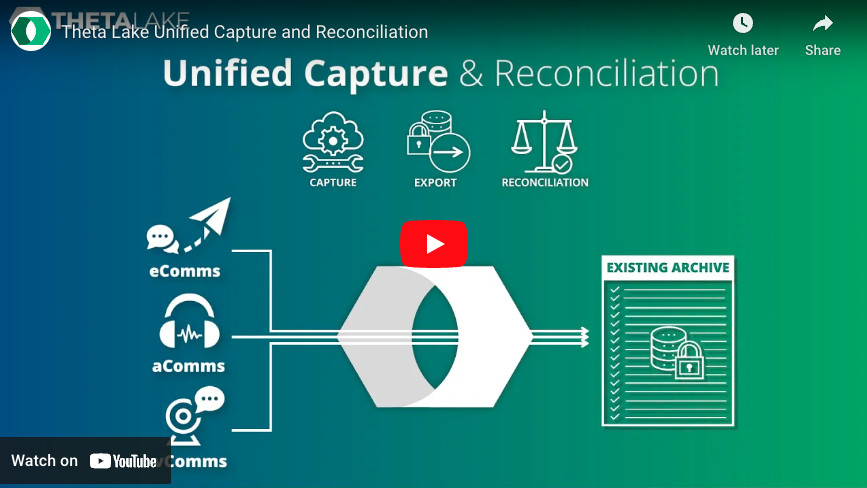 UnifiedCaptureAndReconciliationVideo