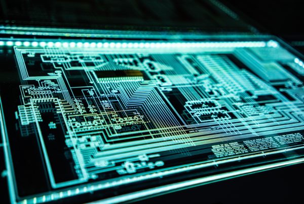 Verint Security