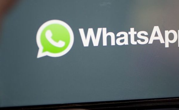 WhatsAppLogo
