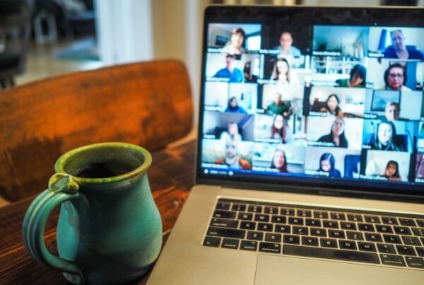 Why a lack of communications compliance could be impacting the hybrid workplace 696x522 1