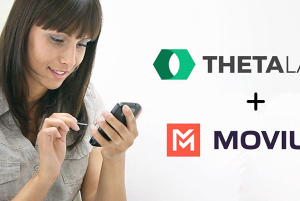 Why Banks IT Managers will be Heroes for Stopping 200m Financial Compliance Fines TL