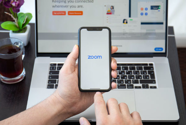 Zoom Advanced Features You Need to Know
