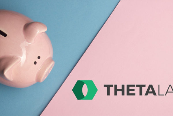 Zoom and RingCentral invest in Theta Lake